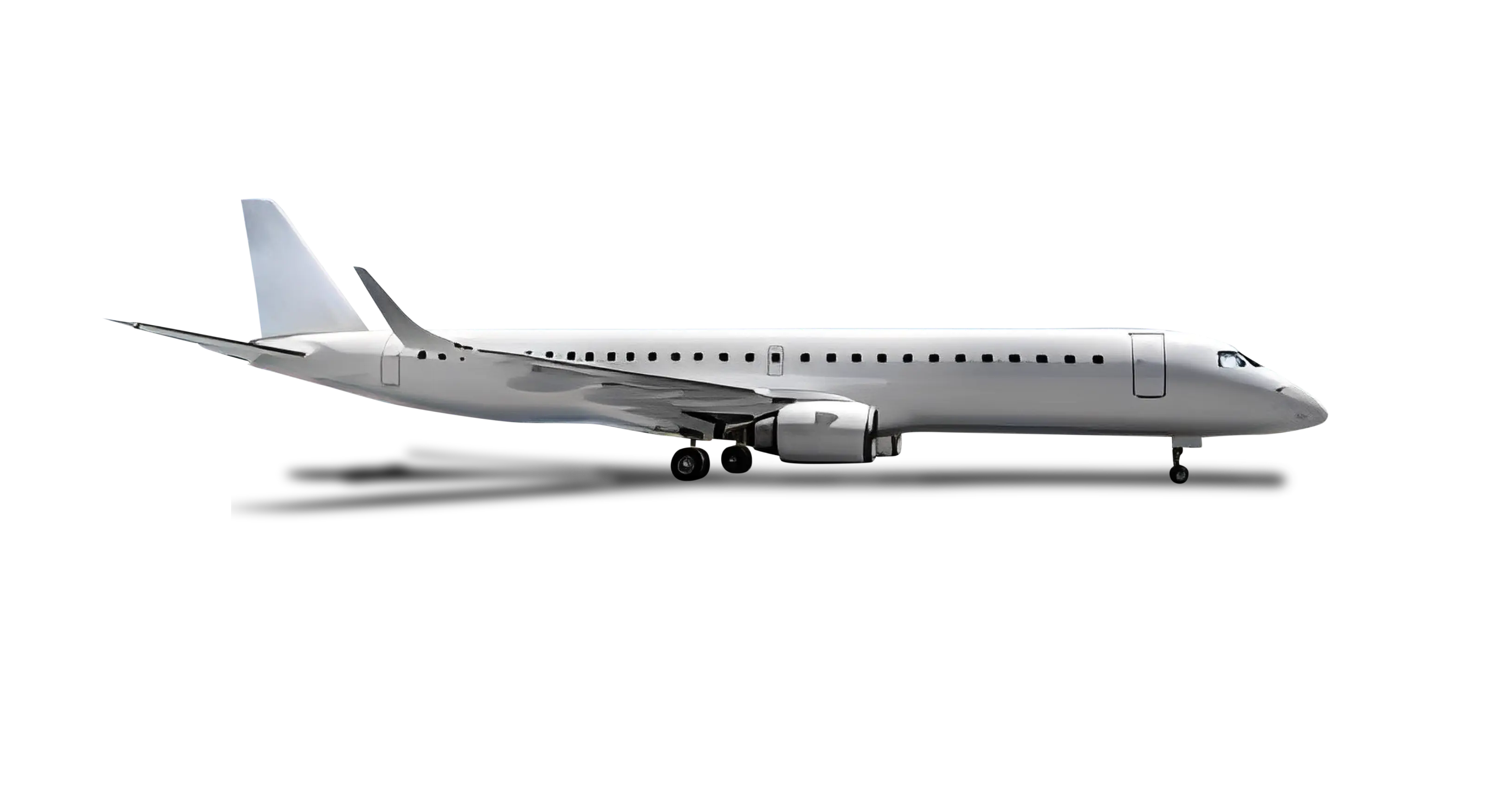 Airliner