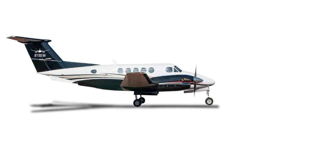 Turboprop